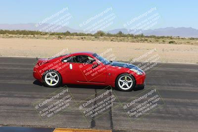 media/Apr-12-2024-Canyon Run Sundays (Fri) [[ae99c30423]]/2-Advanced (Red)/Session 4 (Turn 3 Inside)/